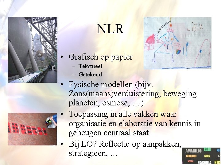 NLR • Grafisch op papier – Tekstueel – Getekend • Fysische modellen (bijv. Zons(maans)verduistering, NLR • Grafisch op papier – Tekstueel – Getekend • Fysische modellen (bijv. Zons(maans)verduistering,