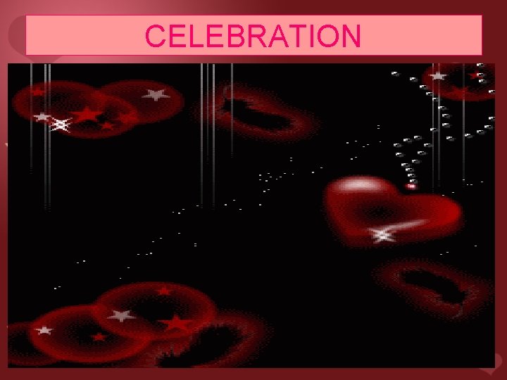 CELEBRATION Valentine`s Day is not a public holiday. Banks & offices do not close, CELEBRATION Valentine`s Day is not a public holiday. Banks & offices do not close,