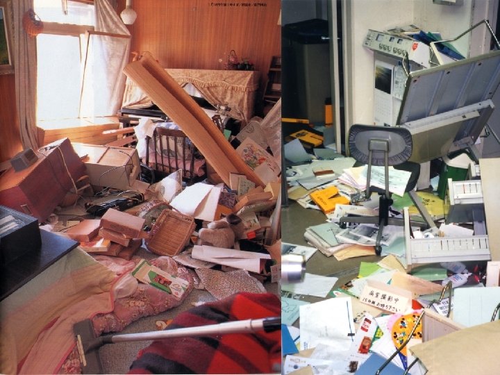 Sustainable Environment & Ecological 27/02/2021 Development Society Developing a RCRC model for School based