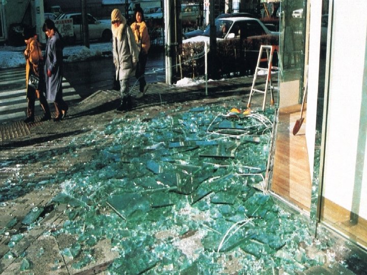 Developing a RCRC model for School based Disaster Risk Reduction Manu Gupta, SEEDS 