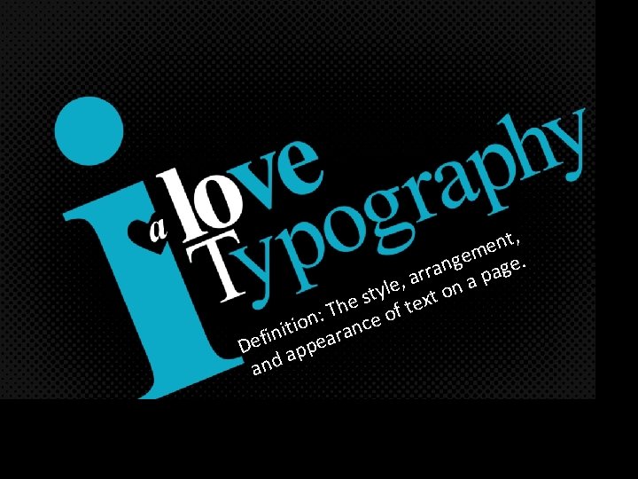 , t n e m e g. e n g a r a ar , t n e m e g. e n g a r a ar