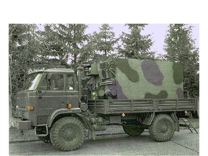 Widok zewnętrzny ZWS-10 S 