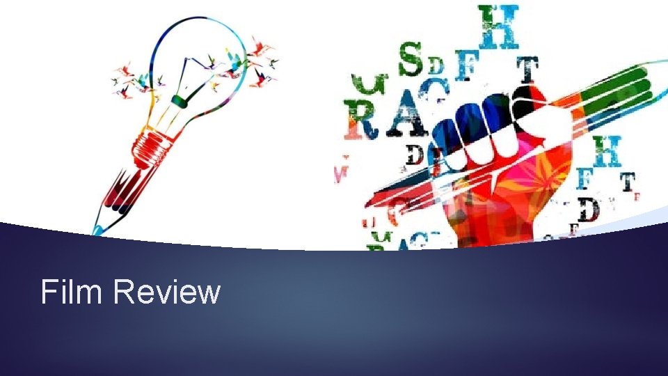 Film Review Film Review