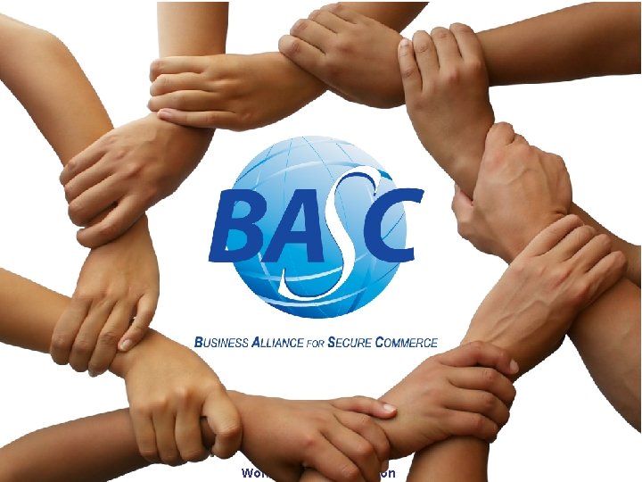 World BASC Organization 