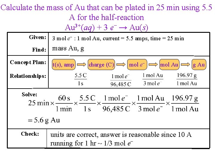 John E Mc Murray Robert C Fay General