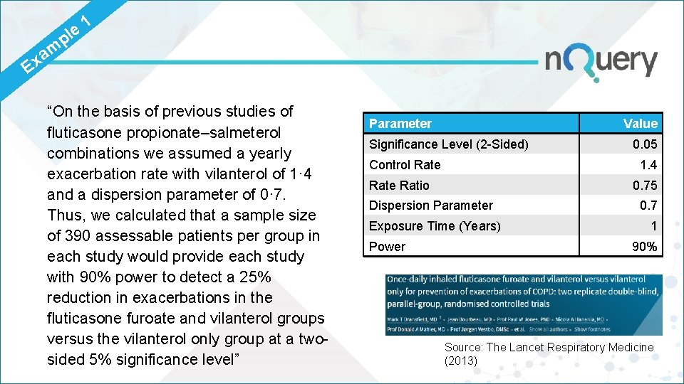 e l p 1 m a x E “On the basis of previous studies e l p 1 m a x E “On the basis of previous studies