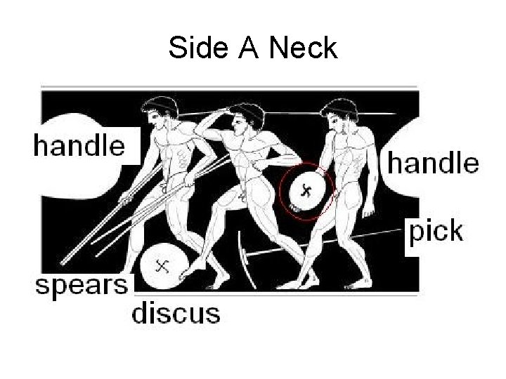 Side A Neck 