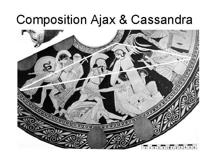 Composition Ajax & Cassandra 