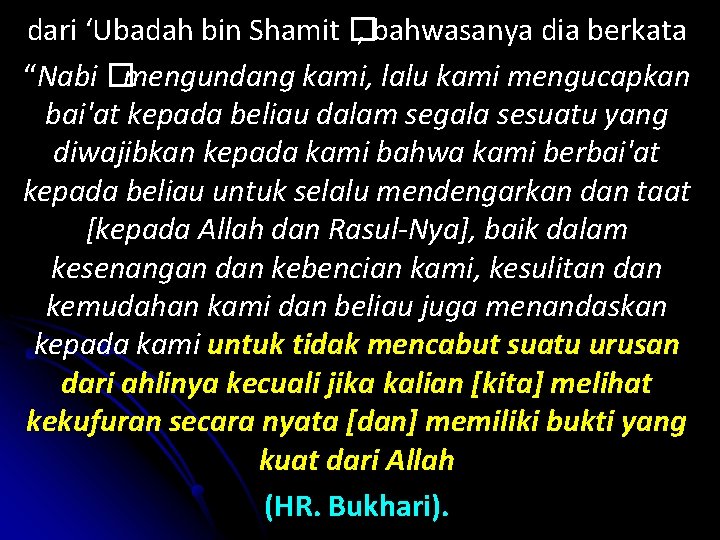 Taman Ismail Marzuki Cikini Jak Pus 17 Rabiul