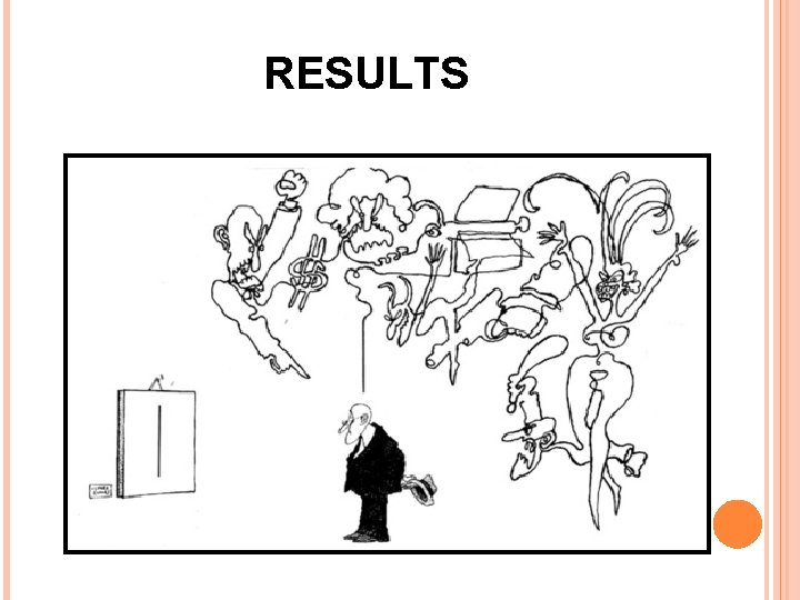 RESULTS 