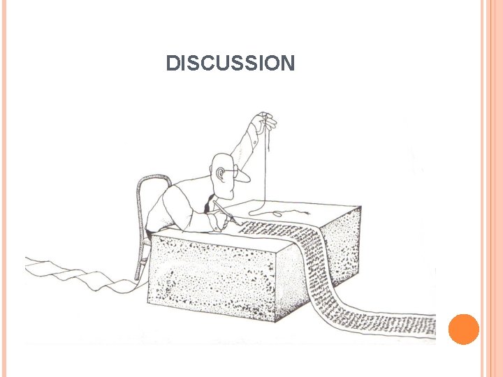 DISCUSSION 