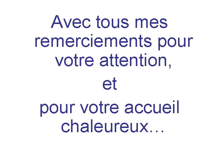 Un Savoir Sentraner Scolaire Cestdire Expos Raymond Dhellemmes