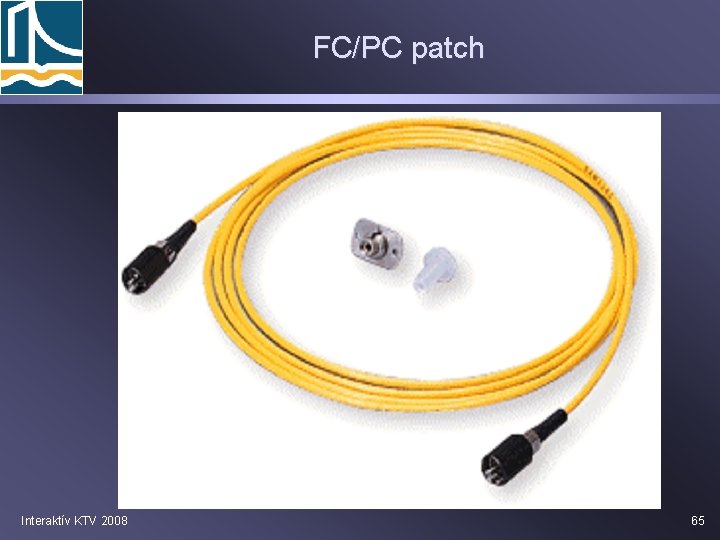 FC/PC patch Interaktív KTV 2008 65 