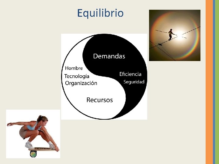 Equilibrio 