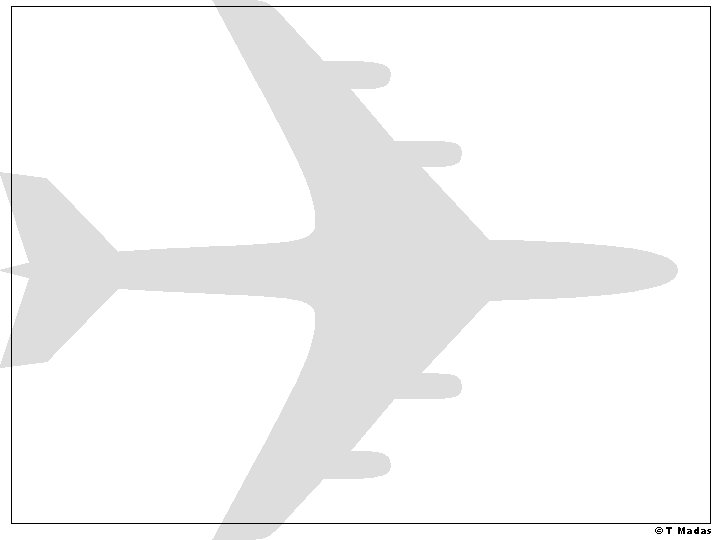 © T Madas © T Madas