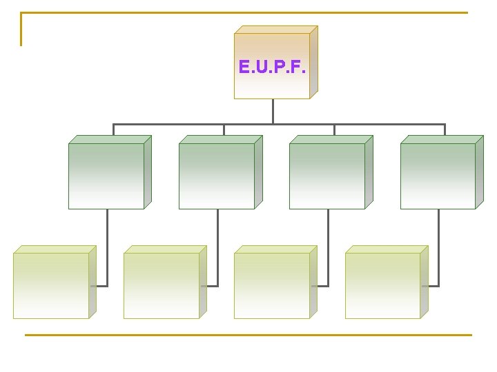 E. U. P. F. E. U. P. F.