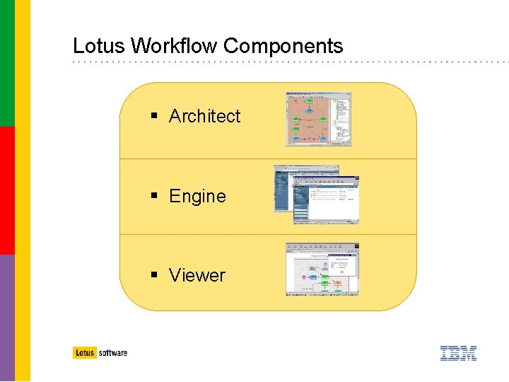 lotus 123 viewer software