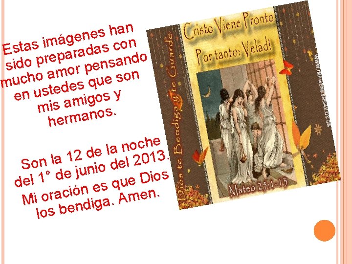  n a h es n e g á m i n o s