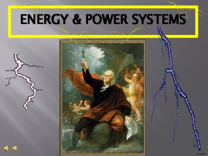 ENERGY & POWER SYSTEMS JKUSH 9 -2010 