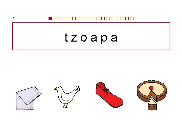 2 tzoapa 