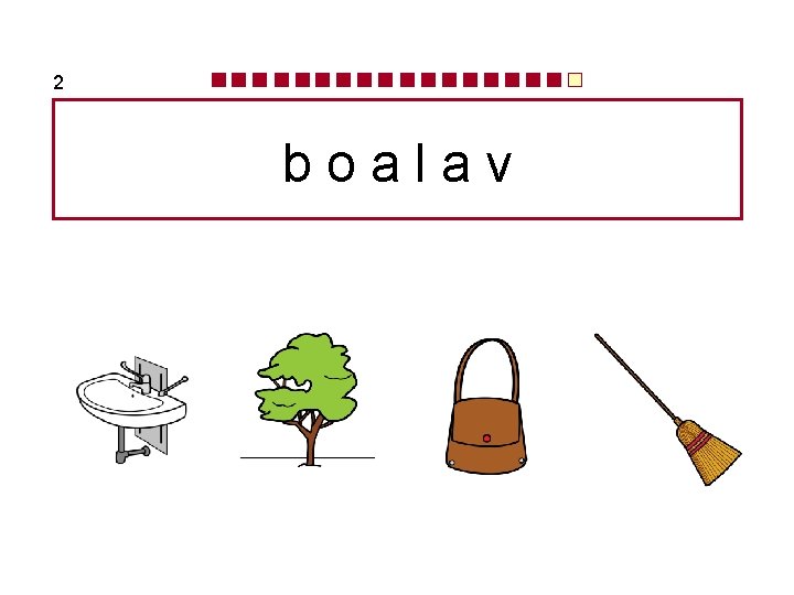 2 boalav 