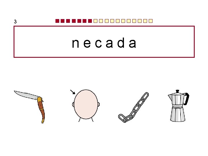 3 necada 