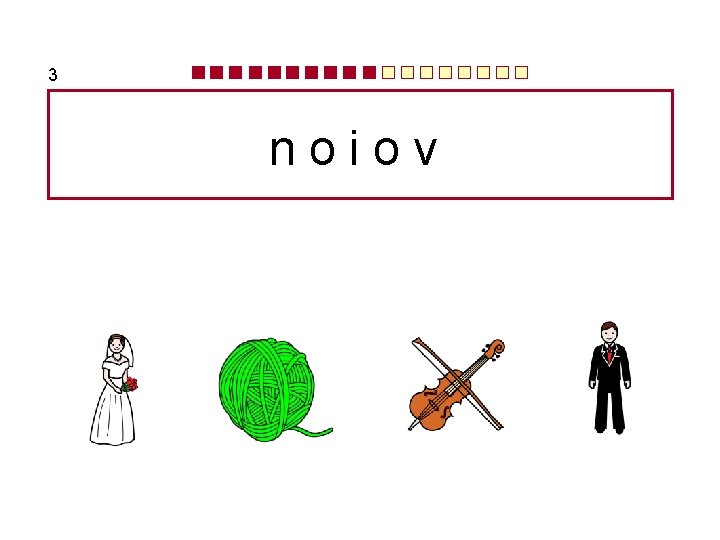 3 noiov 