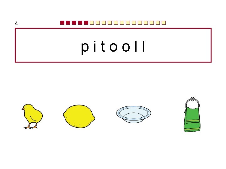 4 pitooll 