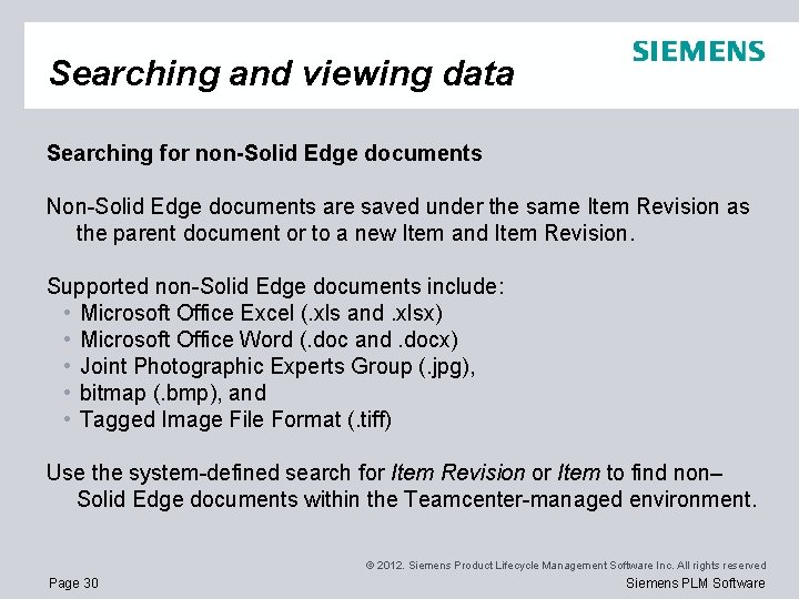 solid edge file format