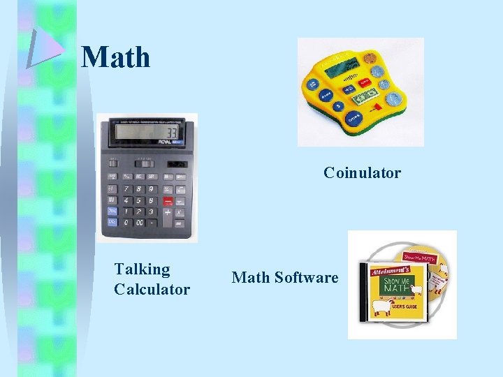 Math Coinulator Talking Calculator Math Software Math Coinulator Talking Calculator Math Software