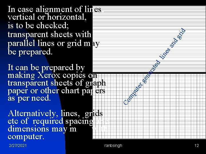 era en rg ute mp Co It can be prepared by making Xerox copies