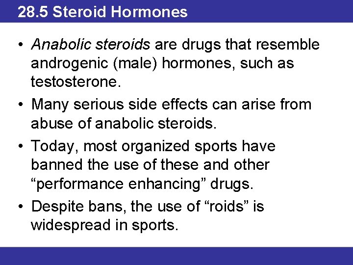 59% Of The Market Is Interested In do steroids make you gain weight