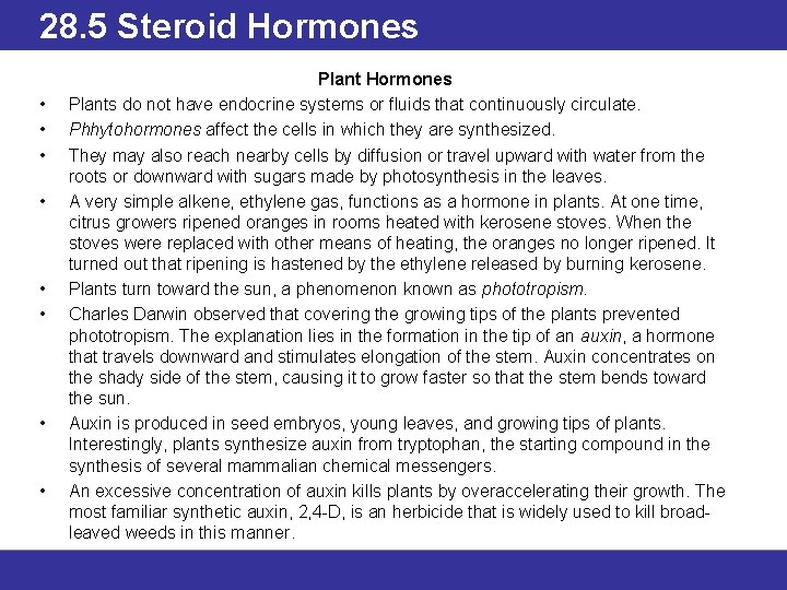 How To Find The Time To what are the side effects of steroids On Facebook