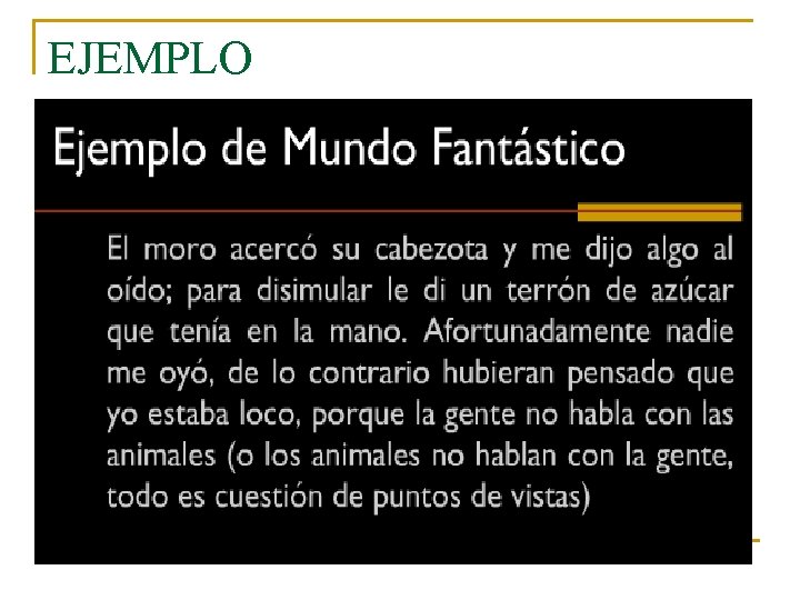EJEMPLO 