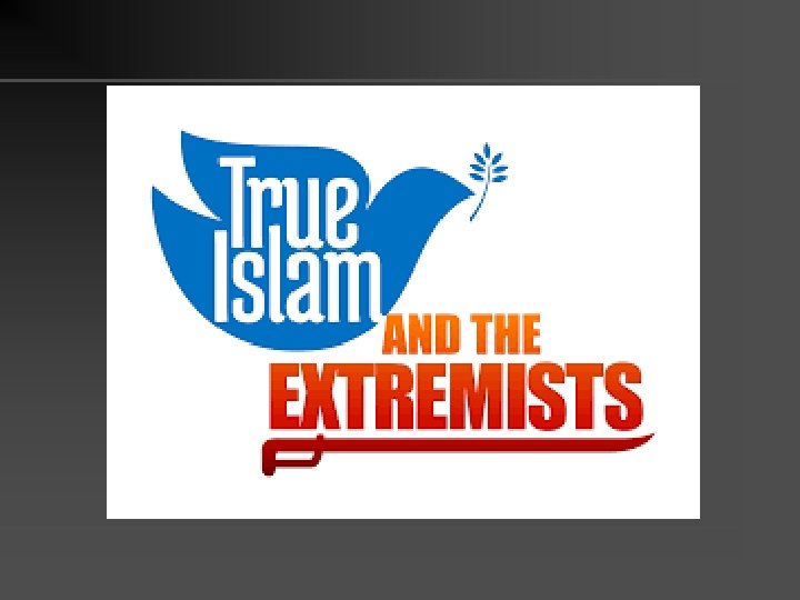 We want to help America know Islam as taught by its founder - Prophet