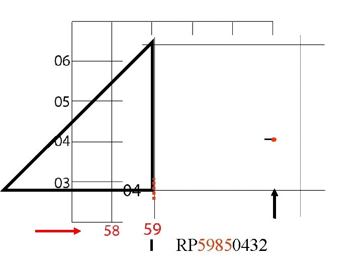 RP 59850432 