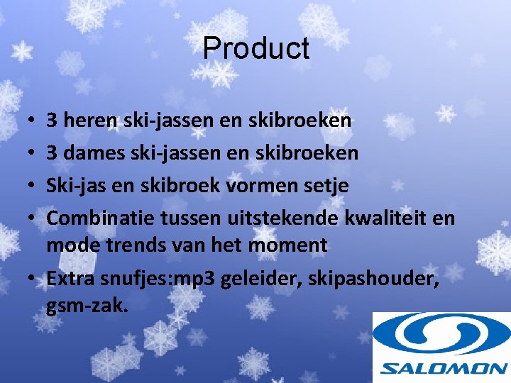 Product 3 heren ski-jassen en skibroeken 3 dames ski-jassen en skibroeken Ski-jas en skibroek Product 3 heren ski-jassen en skibroeken 3 dames ski-jassen en skibroeken Ski-jas en skibroek