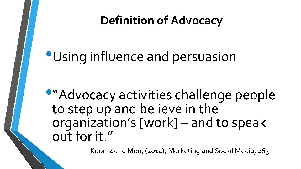 Leading Together Considering Academic Library Consortia Advocacy Irene