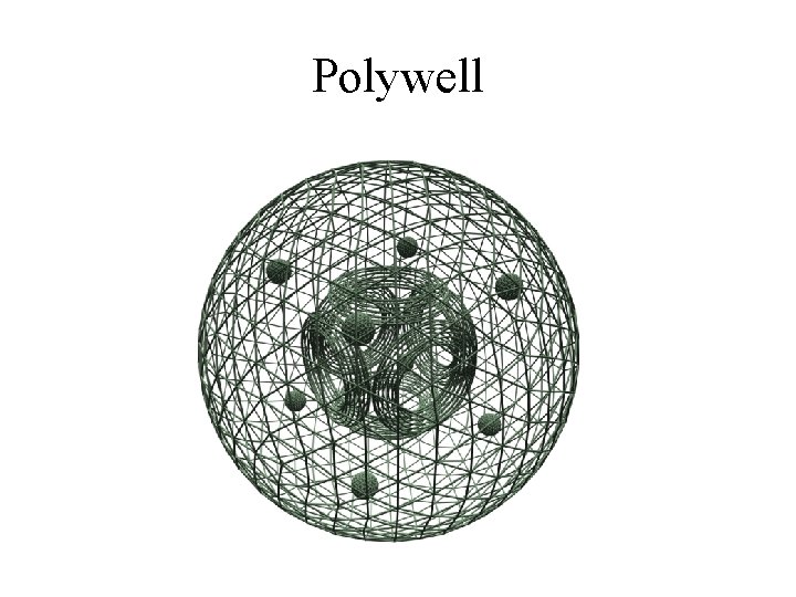 Polywell 