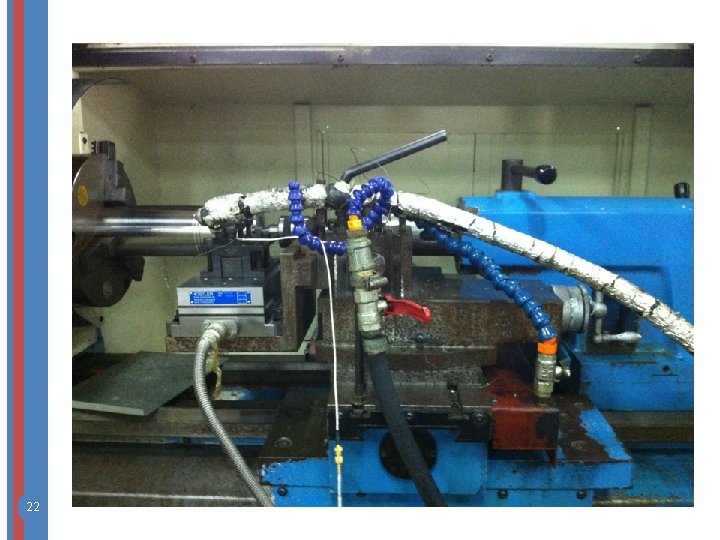 American University of Sharjah Mechatronics Graduate Program Modeling