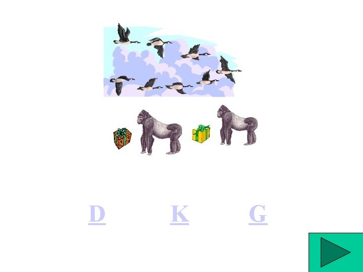 D K G 