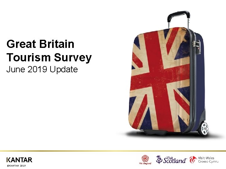 great britain tourism survey 2019