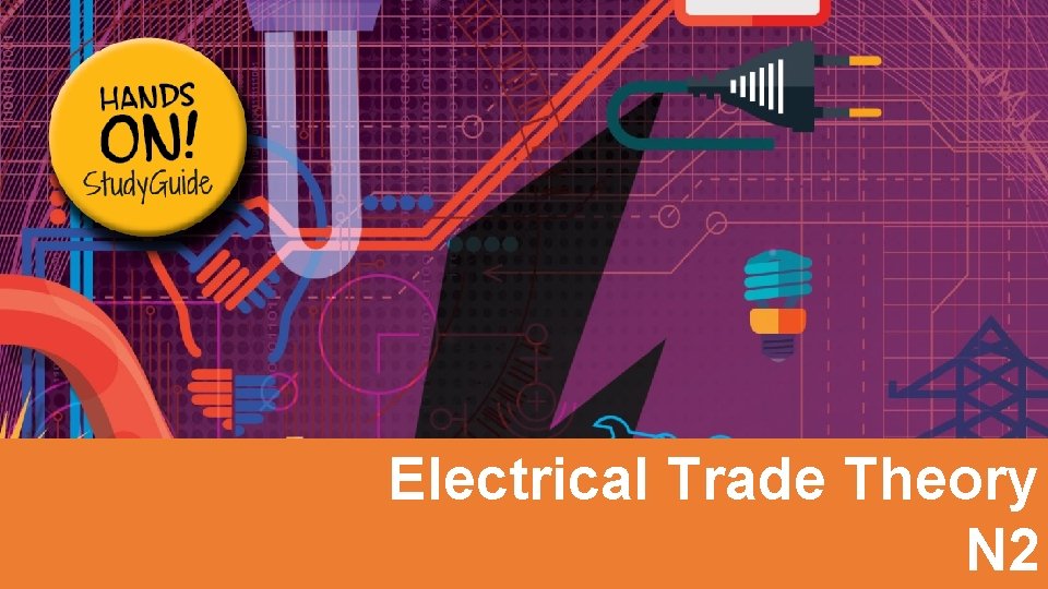 Electrical Trade Theory N 2 