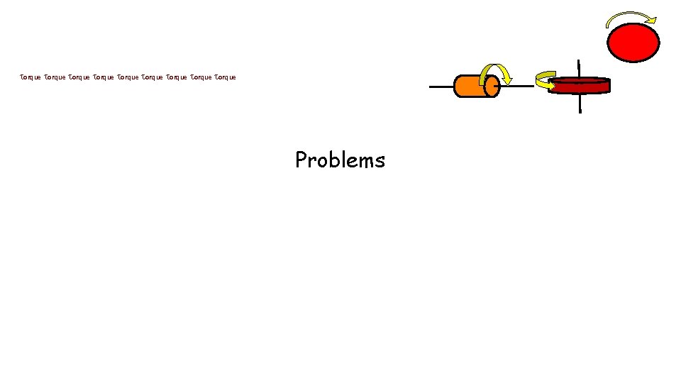  orque orque orque Problems 