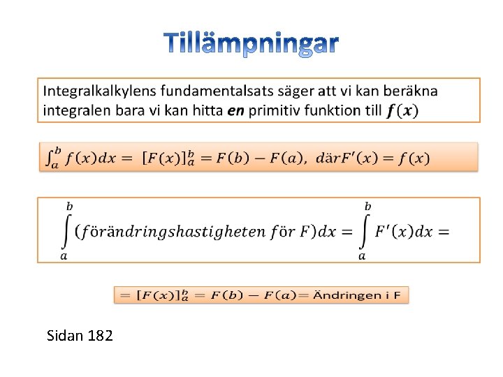  Sidan 182 
