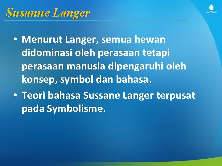 12 Modul Ke Pengantar Ilmu Komunikasi Komunikasi Nonverbal