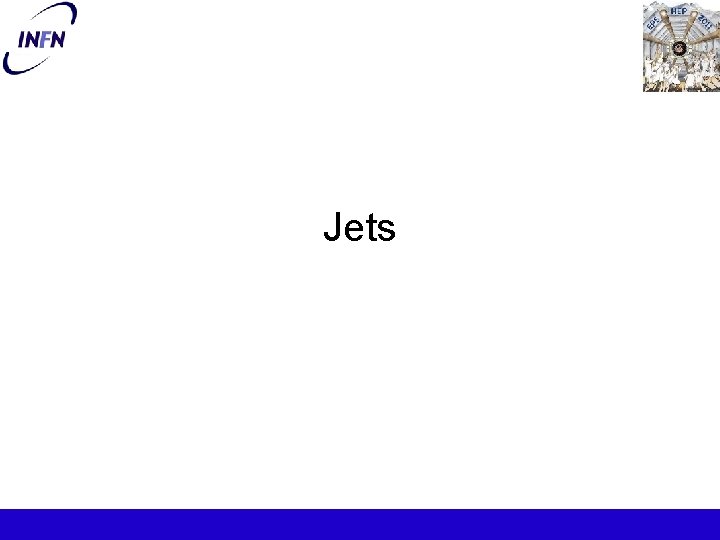 Jets 