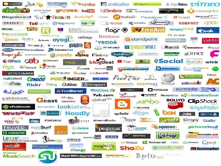 “e-Learning” 