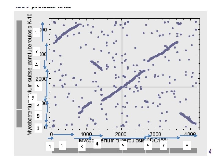 2 7 4 5 6 3 8 1 1 2 3 4 5 6 2 7 4 5 6 3 8 1 1 2 3 4 5 6