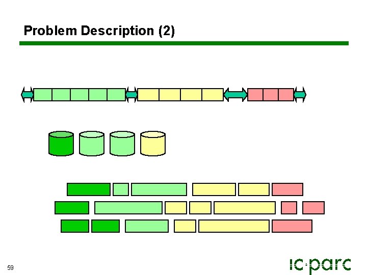Problem Description (2) 59 Problem Description (2) 59